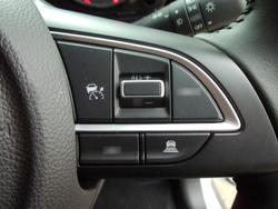 2025 Suzuki Jimny XL