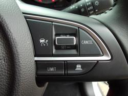 2025 Suzuki Jimny XL