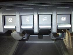 2025 Suzuki Jimny XL