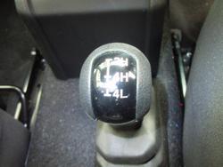 2025 Suzuki Jimny XL