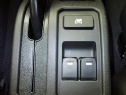 2025 Suzuki Jimny XL