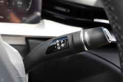 2025 GWM Haval H6 Lux PHEV