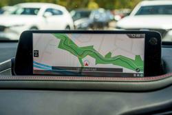 2024 Mazda CX-30 G25 GT SP