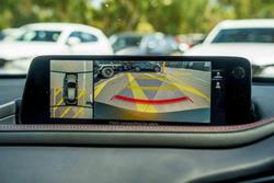 2024 Mazda CX-30 G25 GT SP