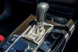 2024 Mazda CX-30 G25 GT SP