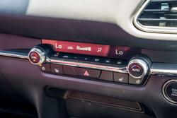 2024 Mazda CX-30 G25 GT SP