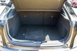 2024 Mazda CX-30 G25 GT SP