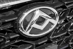 2025 LDV Deliver 9 LWB Mid Roof