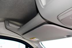 2025 LDV Deliver 9 LWB Mid Roof