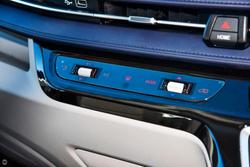 2025 LDV Deliver 9 LWB Mid Roof