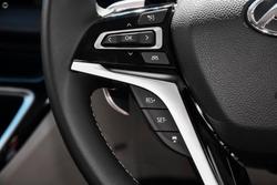 2025 LDV Deliver 9 LWB Mid Roof