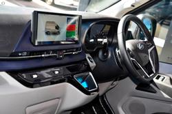 2025 LDV Deliver 9 LWB Mid Roof