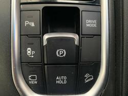 2018 Hyundai Santa Fe Highlander