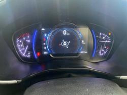 2018 Hyundai Santa Fe Highlander