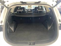 2018 Hyundai Santa Fe Highlander