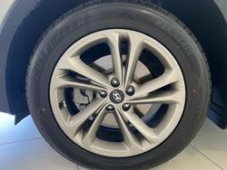 2018 Hyundai Santa Fe Highlander