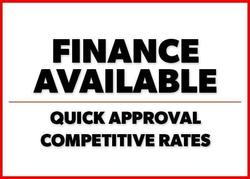 2018 Hyundai Santa Fe Highlander