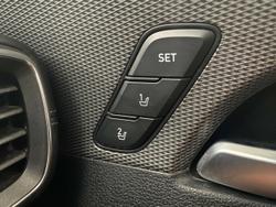 2018 Hyundai Santa Fe Highlander