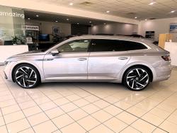 2022 Volkswagen Arteon 206TSI R-Line