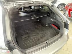 2022 Volkswagen Arteon 206TSI R-Line