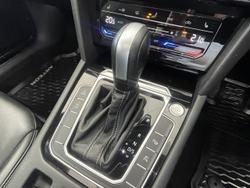 2022 Volkswagen Arteon 206TSI R-Line