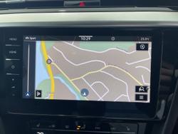 2022 Volkswagen Arteon 206TSI R-Line