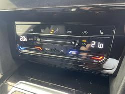 2022 Volkswagen Arteon 206TSI R-Line