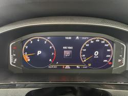 2022 Volkswagen Arteon 206TSI R-Line