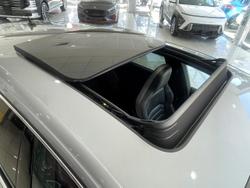 2022 Volkswagen Arteon 206TSI R-Line