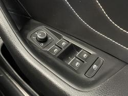 2022 Volkswagen Arteon 206TSI R-Line