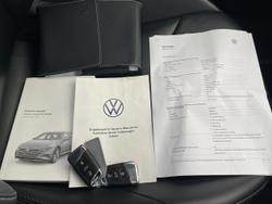 2022 Volkswagen Arteon 206TSI R-Line