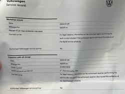 2022 Volkswagen Arteon 206TSI R-Line