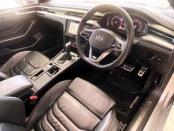 2022 Volkswagen Arteon 206TSI R-Line