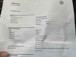 2022 Volkswagen Arteon 206TSI R-Line