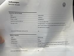 2022 Volkswagen Arteon 206TSI R-Line