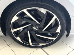 2022 Volkswagen Arteon 206TSI R-Line