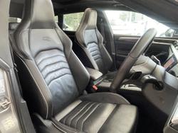 2022 Volkswagen Arteon 206TSI R-Line