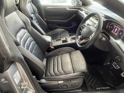 2022 Volkswagen Arteon 206TSI R-Line