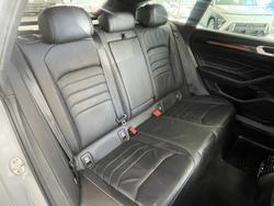 2022 Volkswagen Arteon 206TSI R-Line