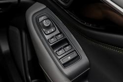 2025 Subaru Outback AWD Sport XT 6GEN MY25 AWD Crystal White