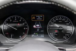 2025 Subaru Outback AWD Sport XT 6GEN MY25 AWD Crystal White