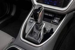 2025 Subaru Outback AWD Sport XT 6GEN MY25 AWD Crystal White