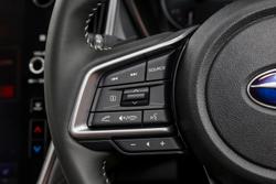 2025 Subaru Outback AWD Sport XT 6GEN MY25 AWD Crystal White