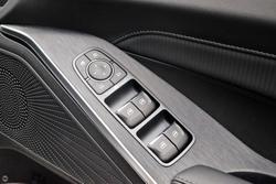 2026 GWM Haval H6 Ultra Hybrid