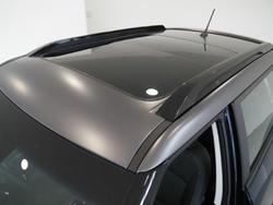 2025 Mahindra XUV3XO AX7L