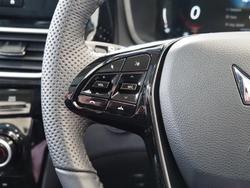 2025 Mahindra XUV3XO AX7L