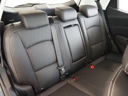 2025 Mahindra XUV3XO AX7L