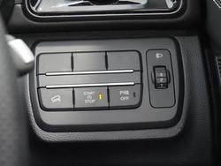 2025 Mahindra XUV3XO AX7L