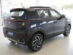 2025 Mahindra XUV3XO AX7L