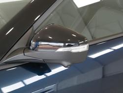 2025 Mahindra XUV3XO AX7L